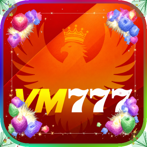 vm777 — mitra unggulan