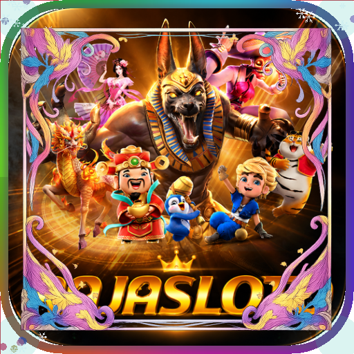 rajasloto — galeri pratinjau - APK Resmi