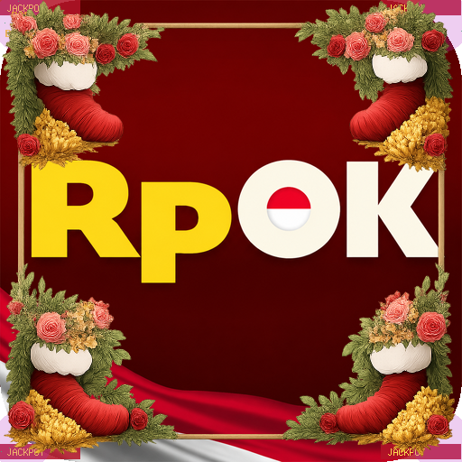 rpok — mitra unggulan